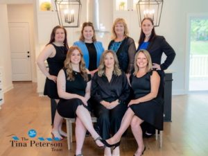 How Much Is My Southeast Michigan Home Worth