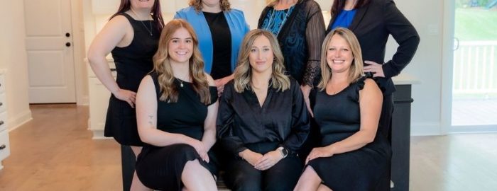 How Much Is My Southeast Michigan Home Worth